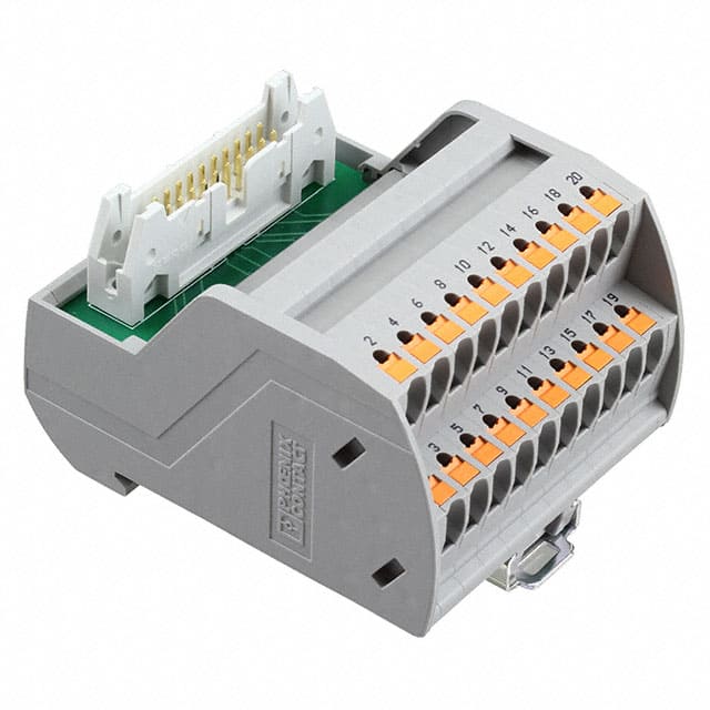 2903790 Phoenix Contact  Interface Modules